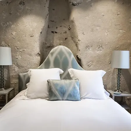 Lägenhet Corail Et Celadon Saint-Tropez